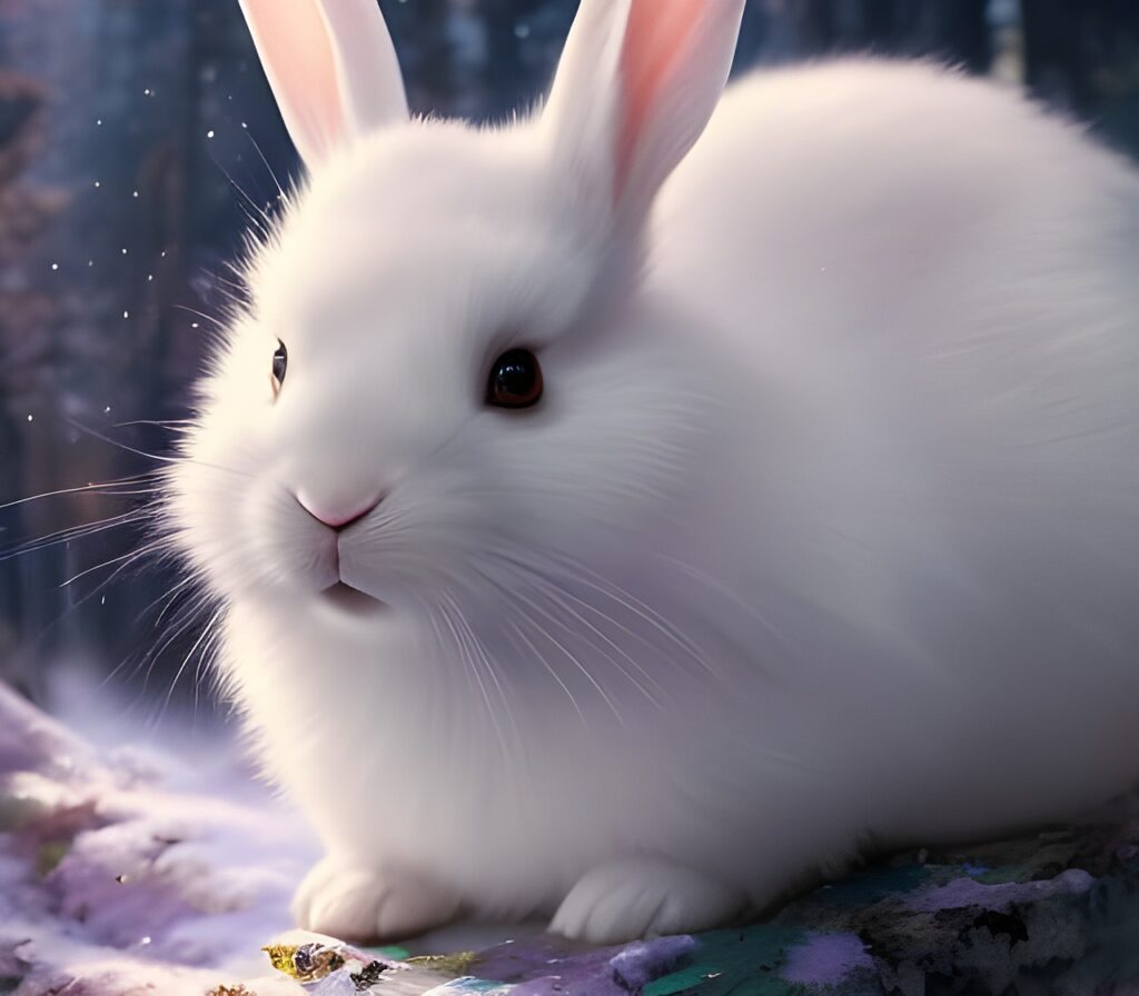 bunny, rabbit, white rabbit-7651591.jpg