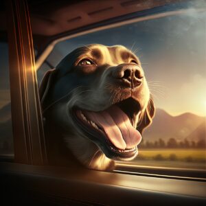 dog, happy, car window-7590434.jpg