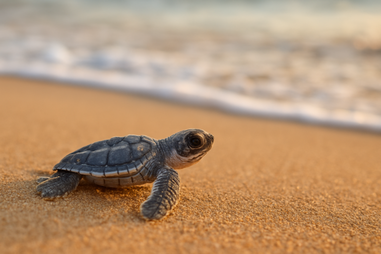 ChatGPT Image Nov 24, 2025, 04_51_53 PM